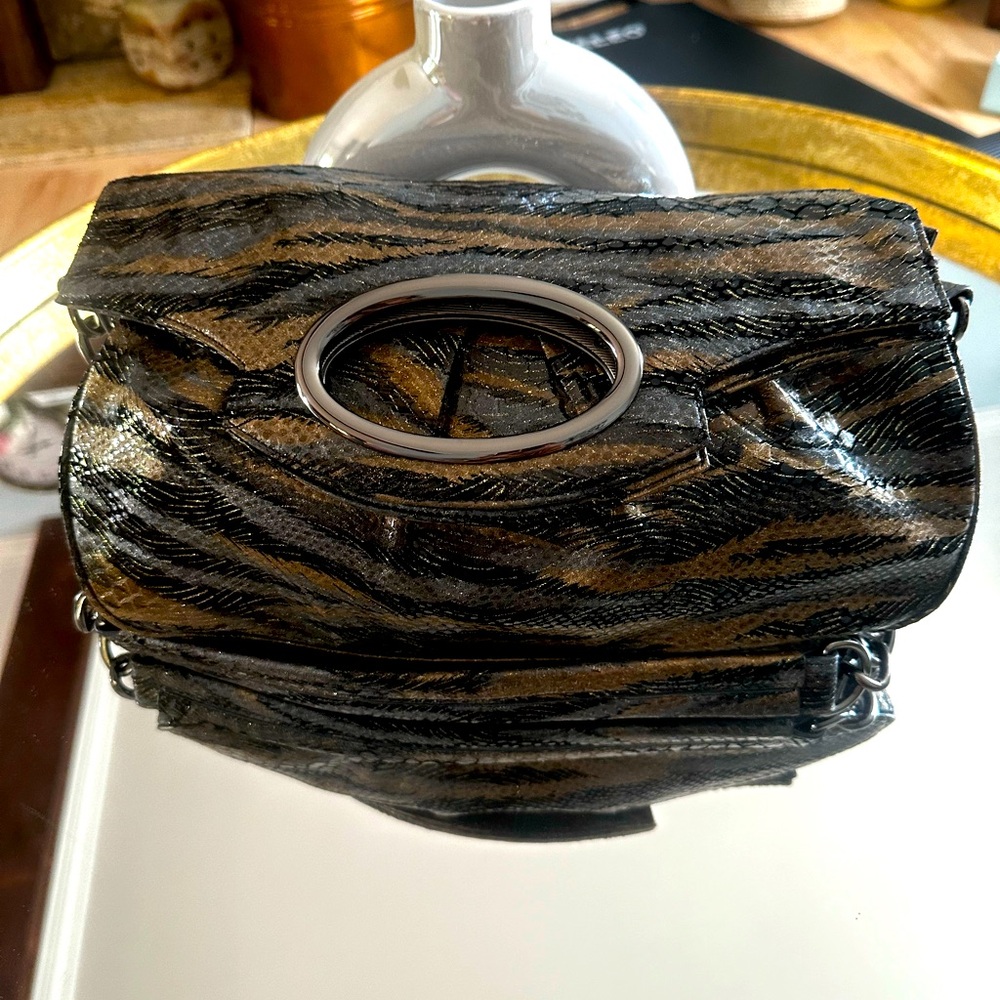 New condition Hobo vintage bag